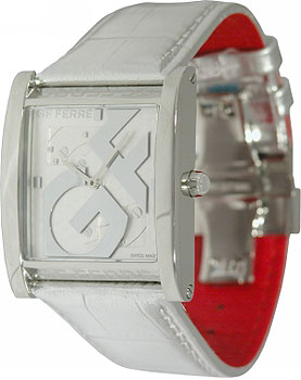 Часы GF Ferre Gents GF.9017M_02
